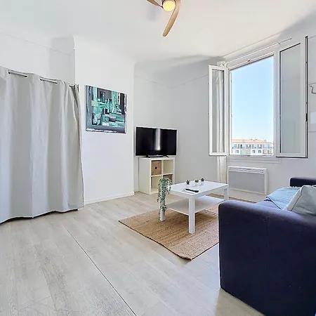 Renovated With Wi-fi And Harbor View Apartmán