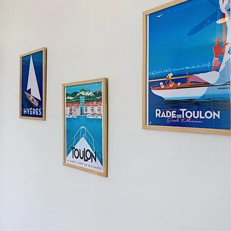 Renovated With Wi-fi And Harbor View Apartmán *